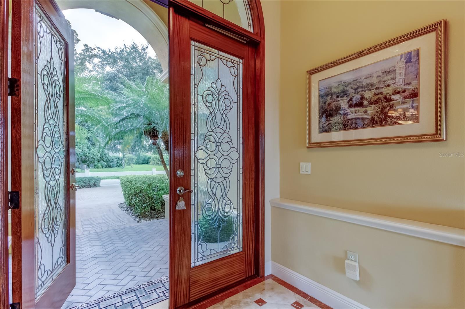 MIRASOL AT THE CHAMPIONS' CLUB - Residential