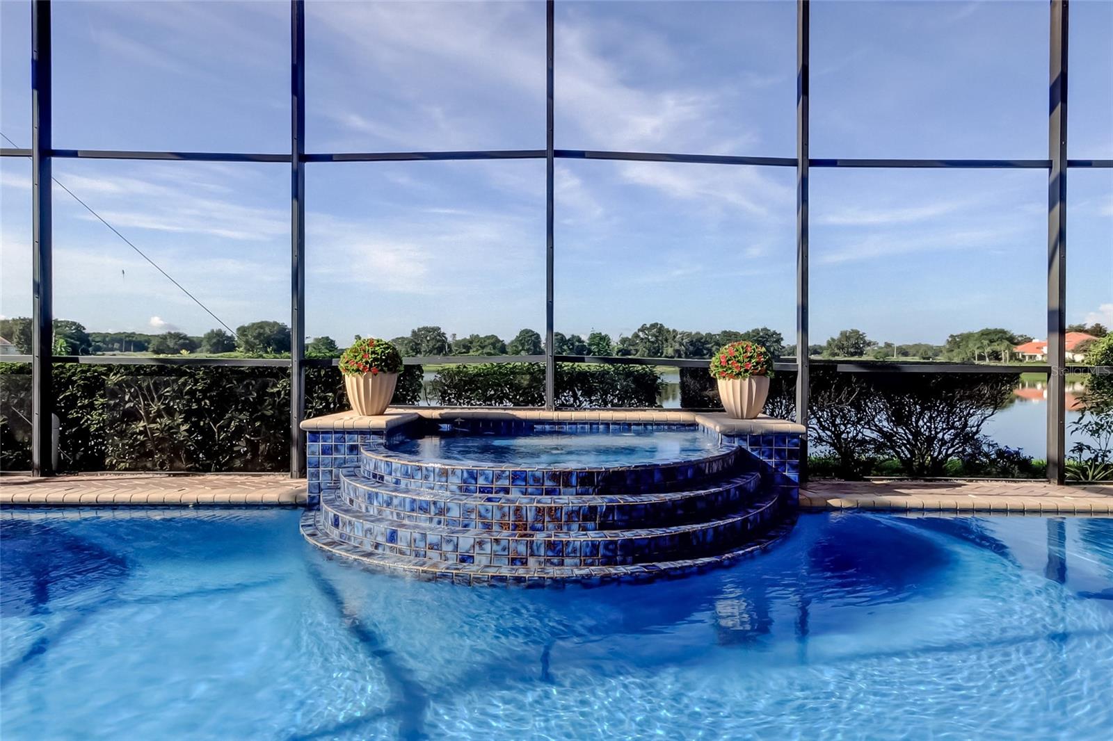 MIRASOL AT THE CHAMPIONS' CLUB - Residential