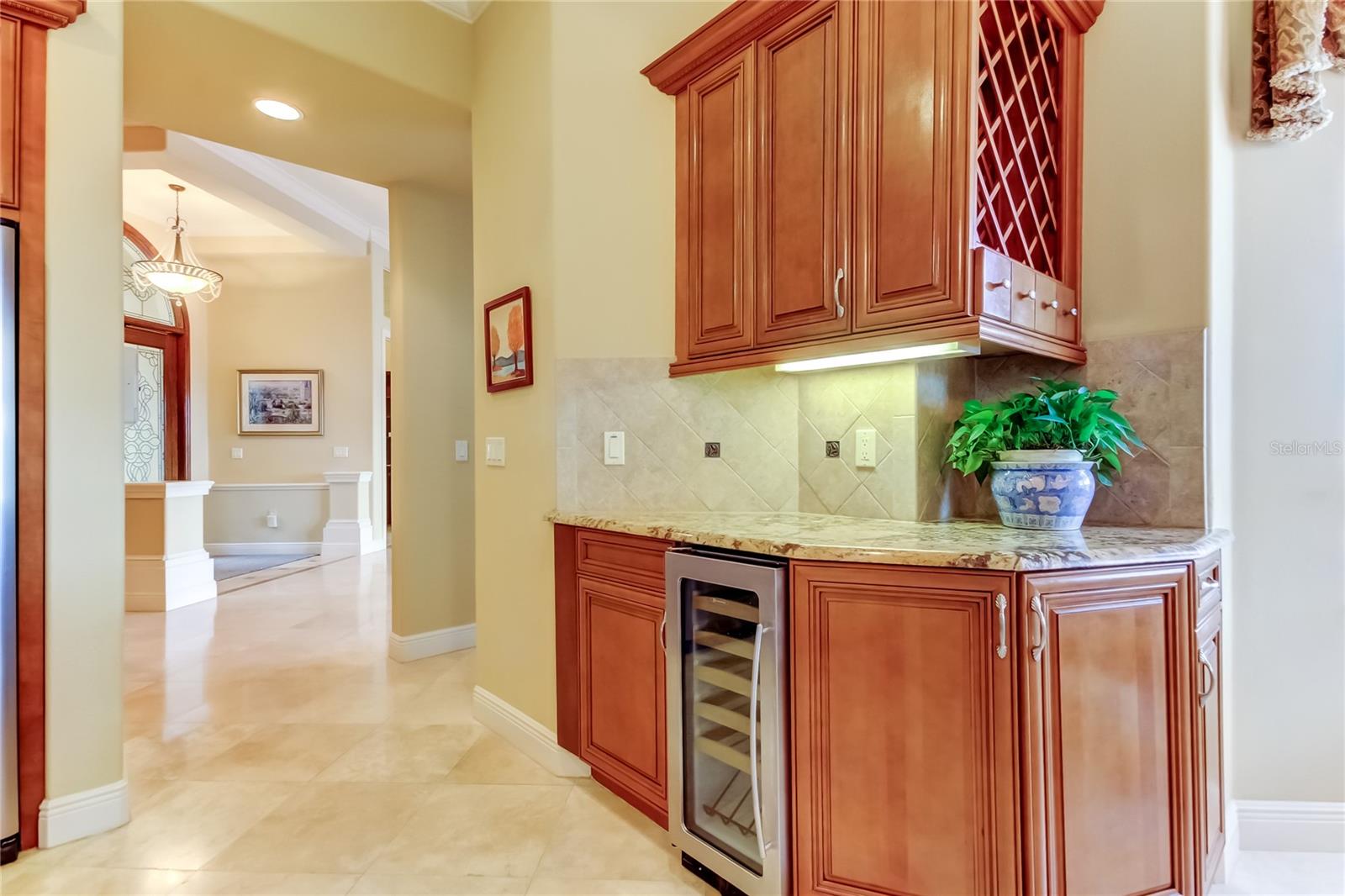 MIRASOL AT THE CHAMPIONS' CLUB - Residential