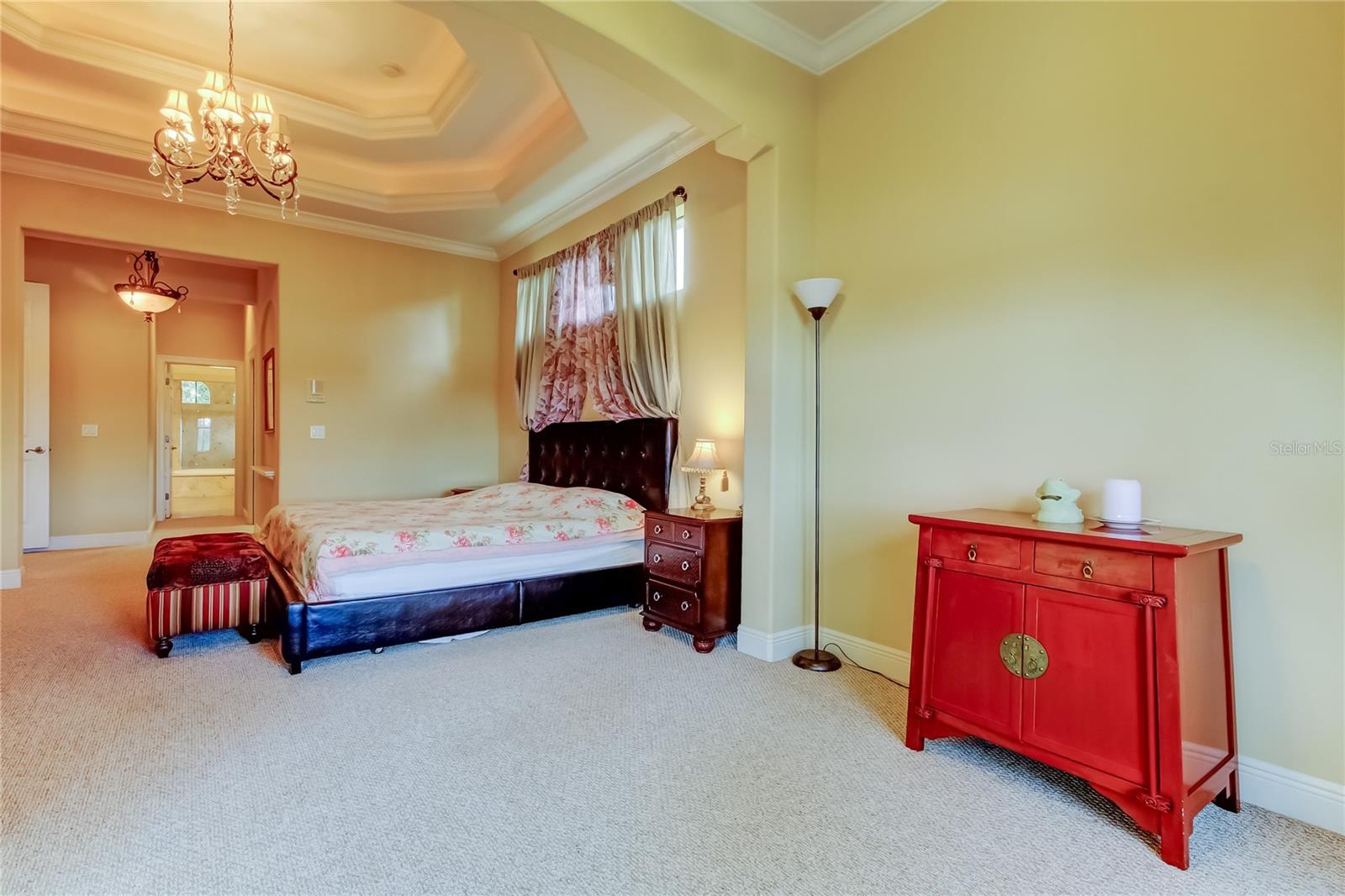 MIRASOL AT THE CHAMPIONS' CLUB - Residential