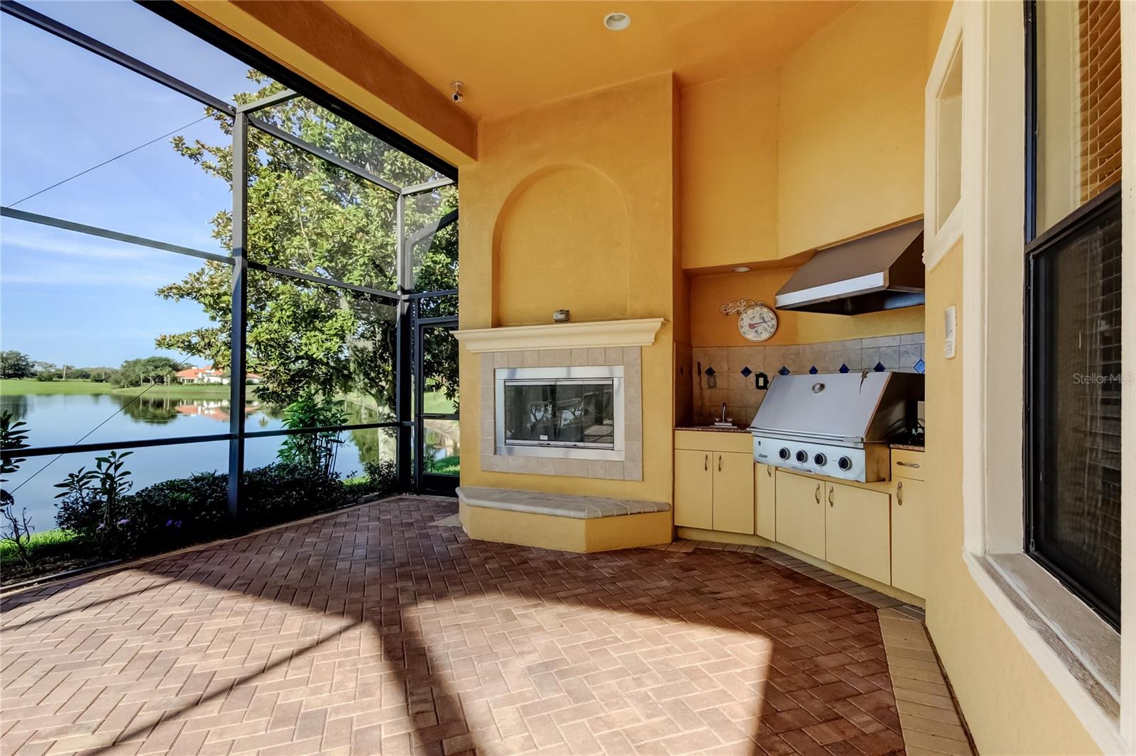 MIRASOL AT THE CHAMPIONS' CLUB - Residential