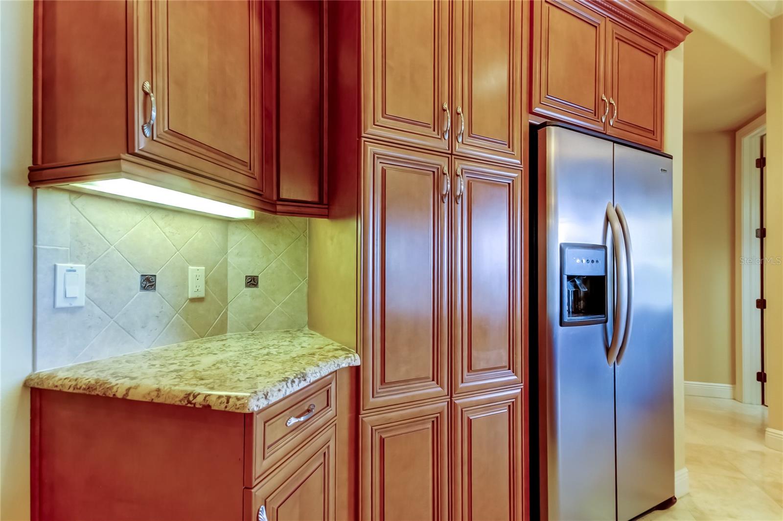 MIRASOL AT THE CHAMPIONS' CLUB - Residential
