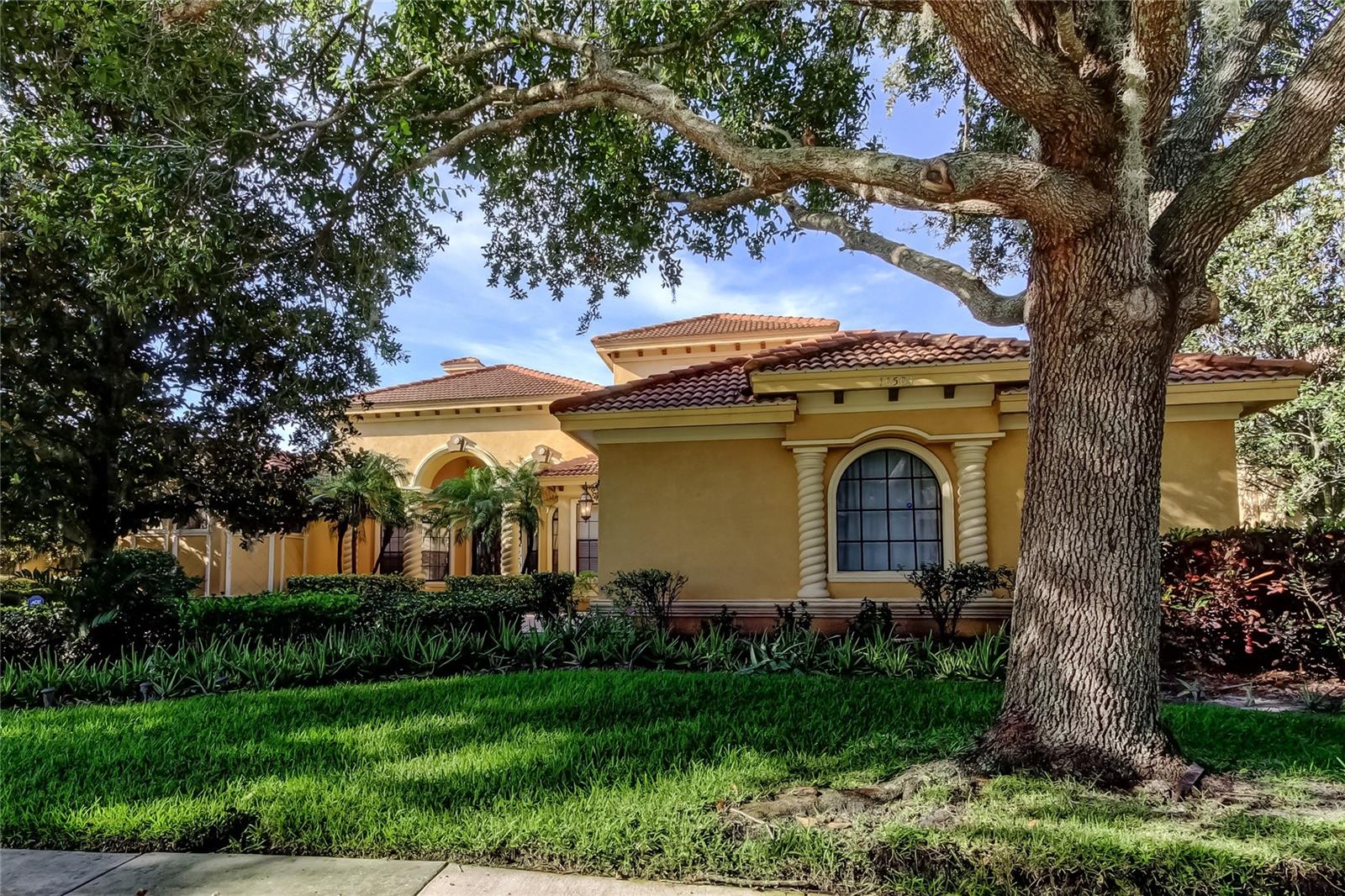 10504 SABELLA DRIVE