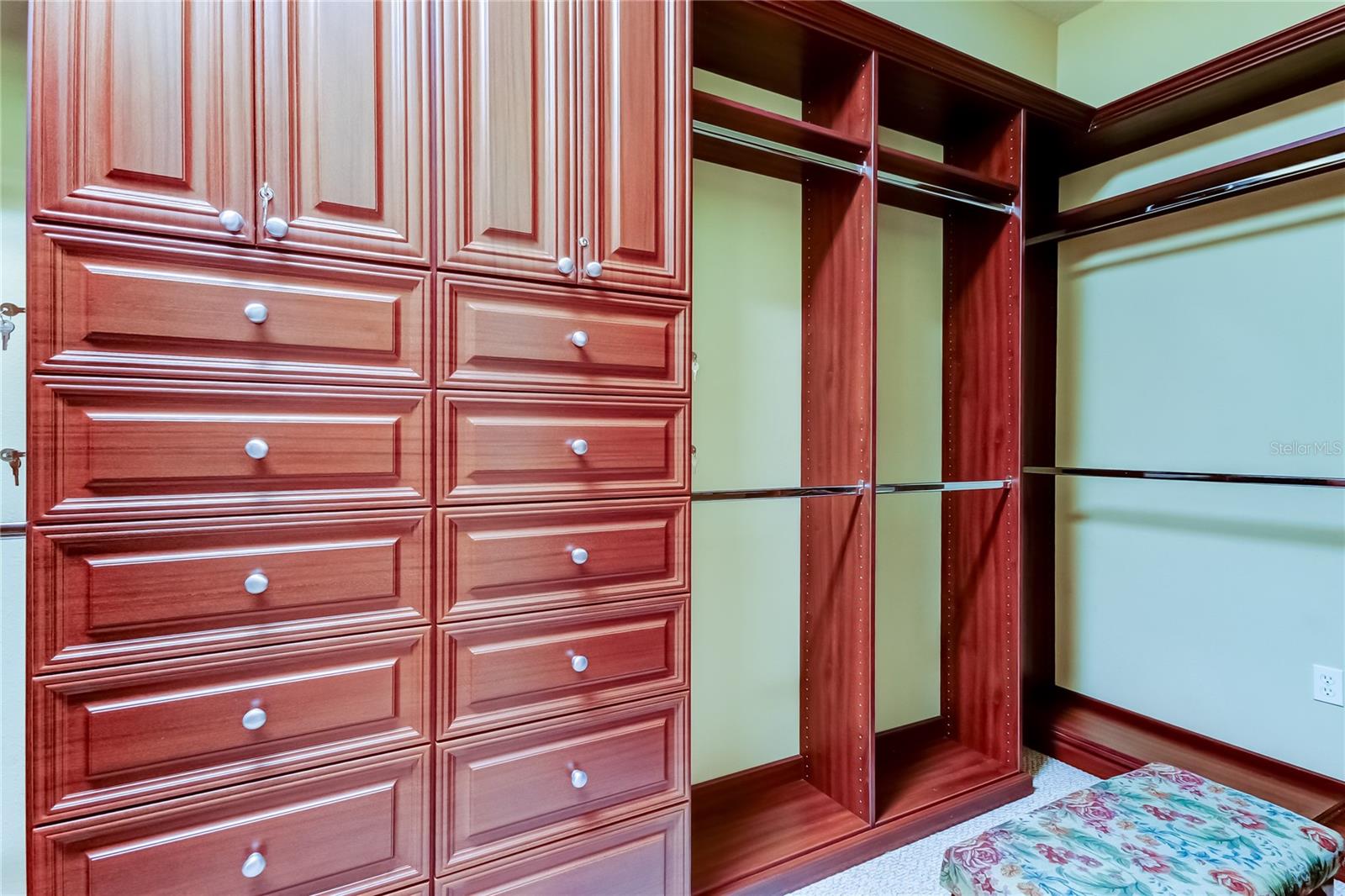 MIRASOL AT THE CHAMPIONS' CLUB - Residential