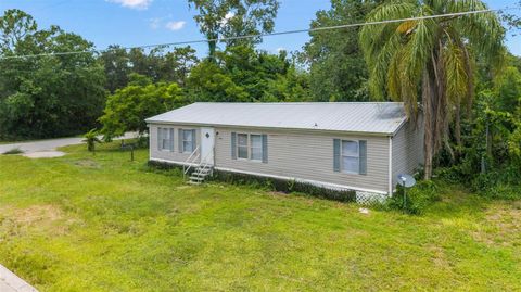 Photo of 201 N 5th Street, Orlando, FL 32833 (MLS # O6332975)