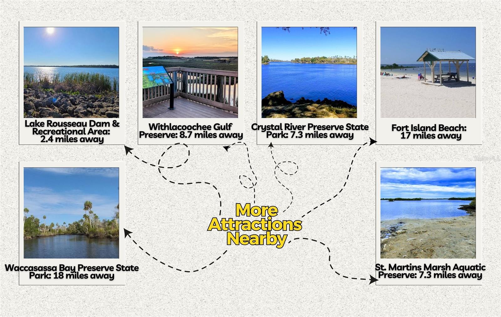 CRYSTAL MANOR UNIT 03 - Land