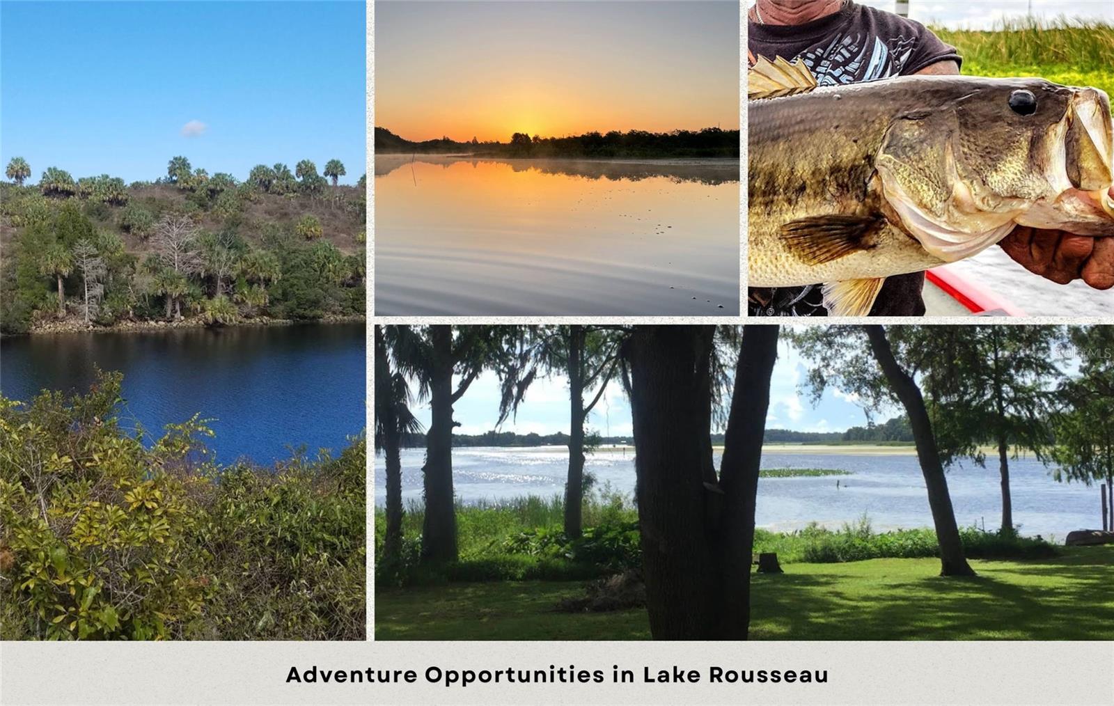 CRYSTAL MANOR UNIT 03 - Land