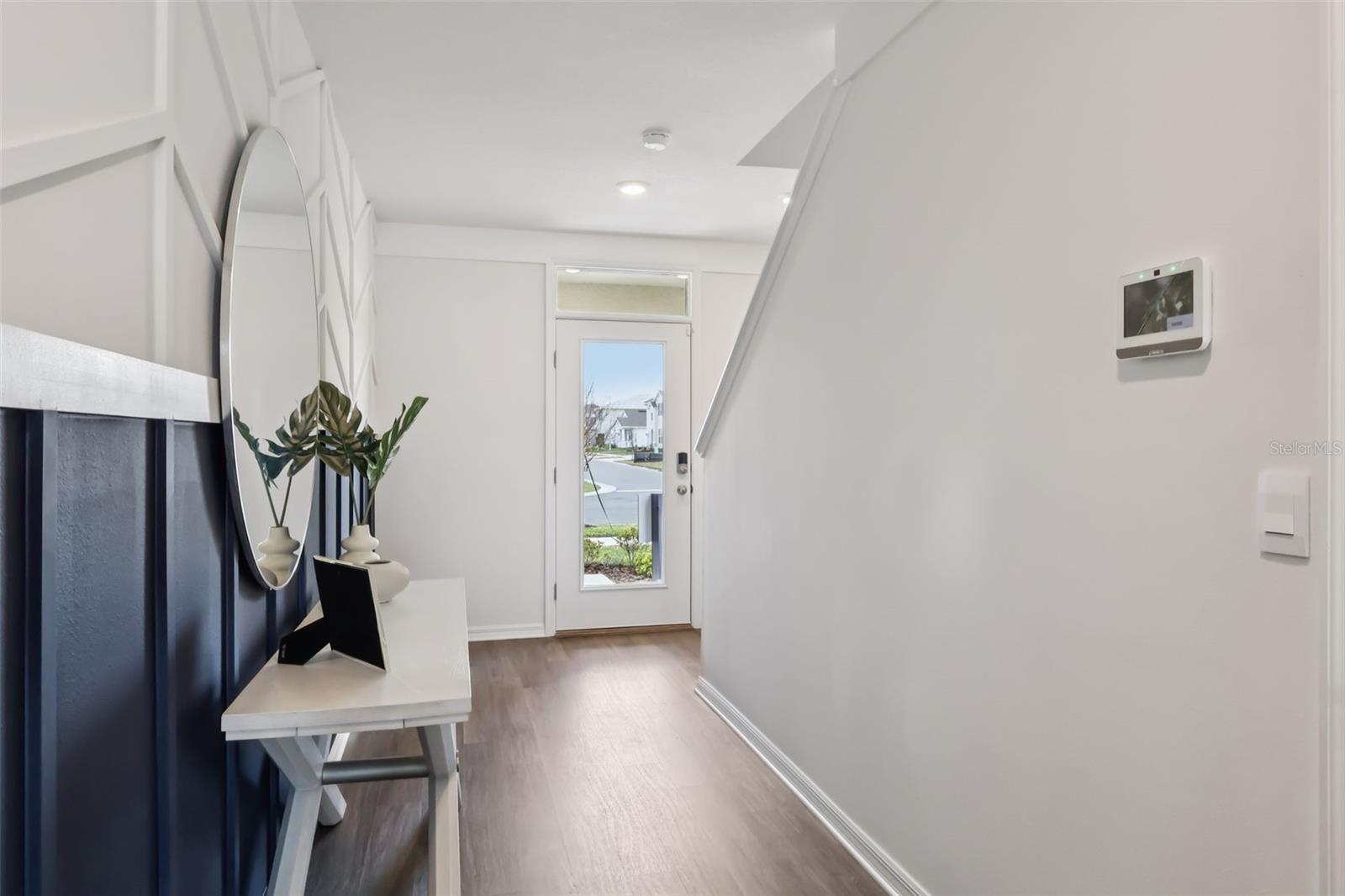 WYNNSTONE PHASE 2 - Residential