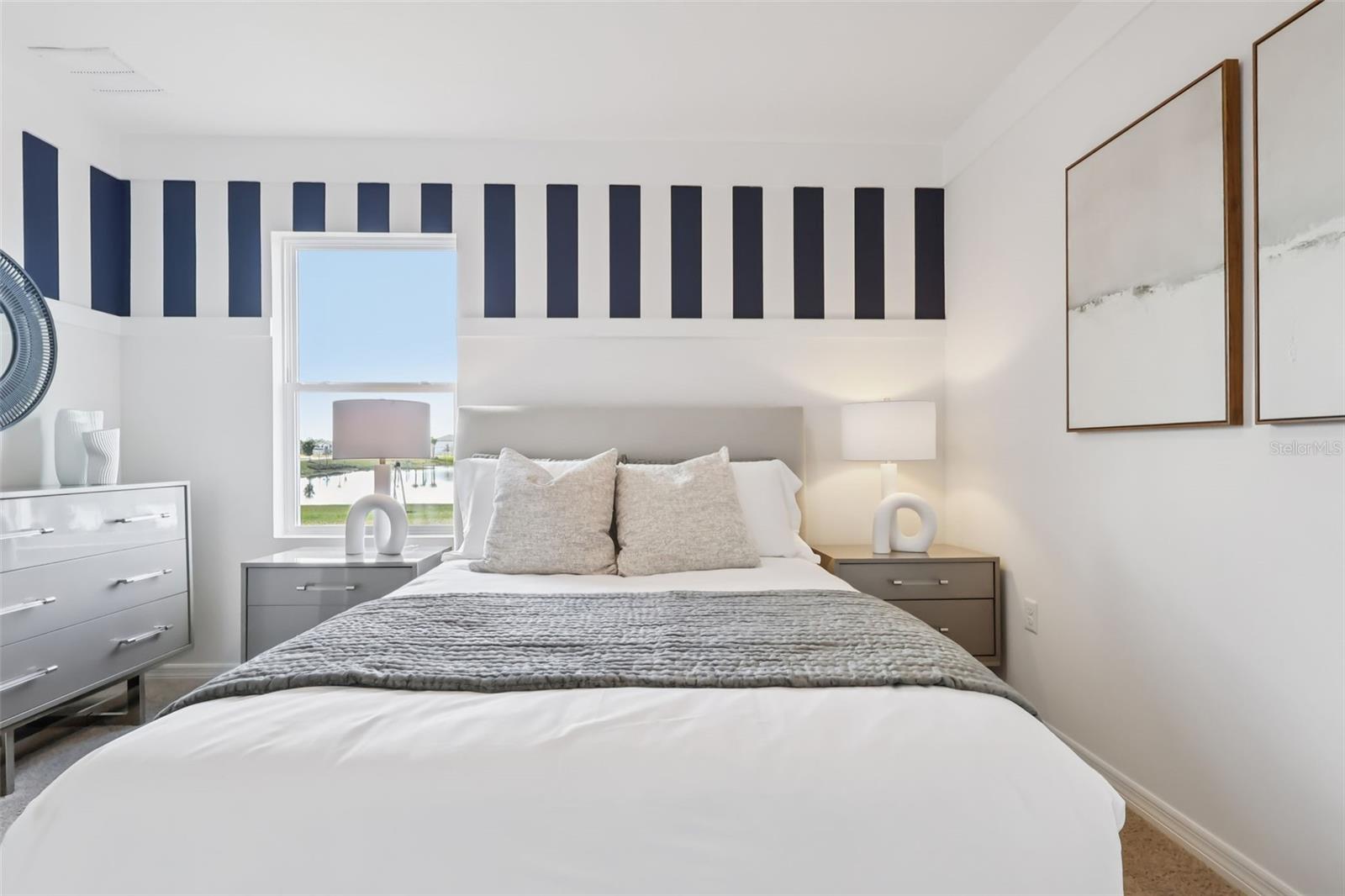 WYNNSTONE PHASE 2 - Residential