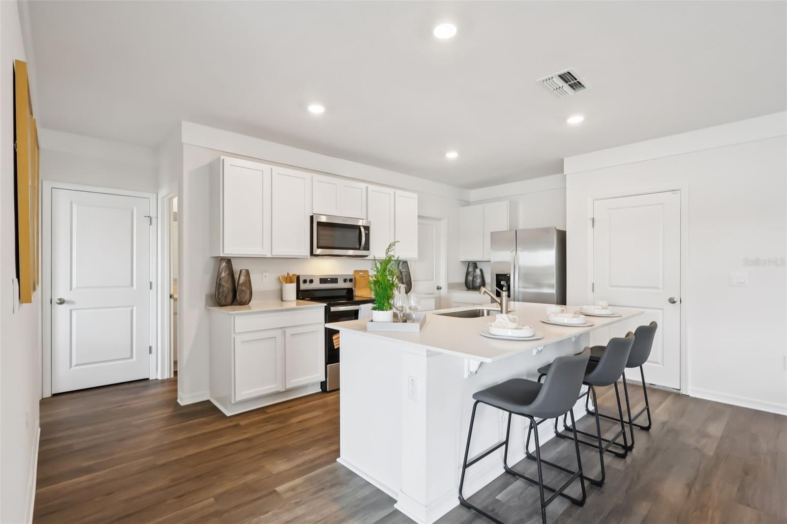 WYNNSTONE PHASE 2 - Residential