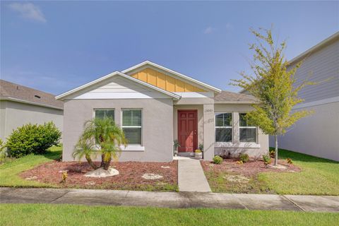 13043 PENNYBROOK DRIVE RIVERVIEW FL 33579
