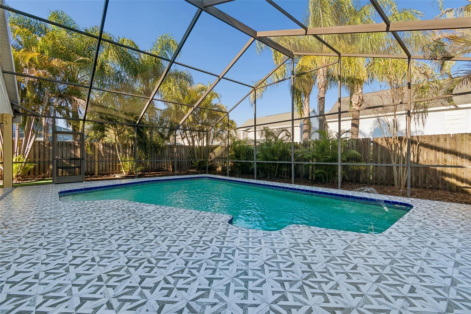 COUNTRY CLUB VILLAGE AT CARROL - Residential