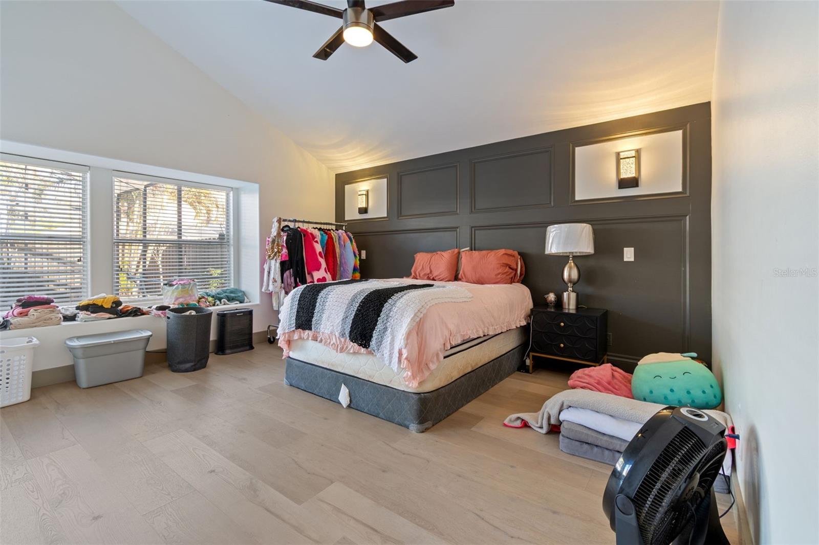 COUNTRY CLUB VILLAGE AT CARROL - Residential