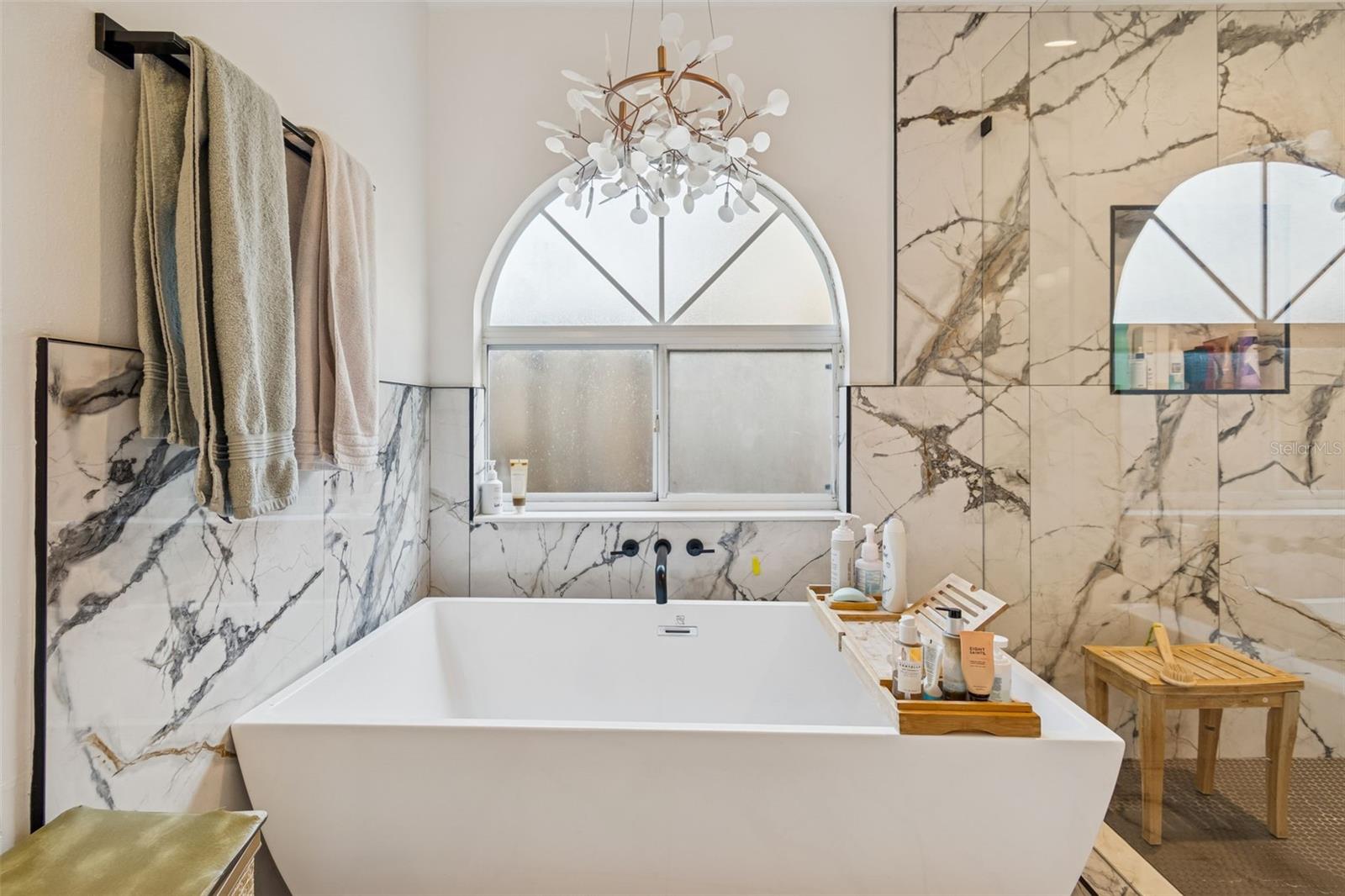 COUNTRY CLUB VILLAGE AT CARROL - Residential