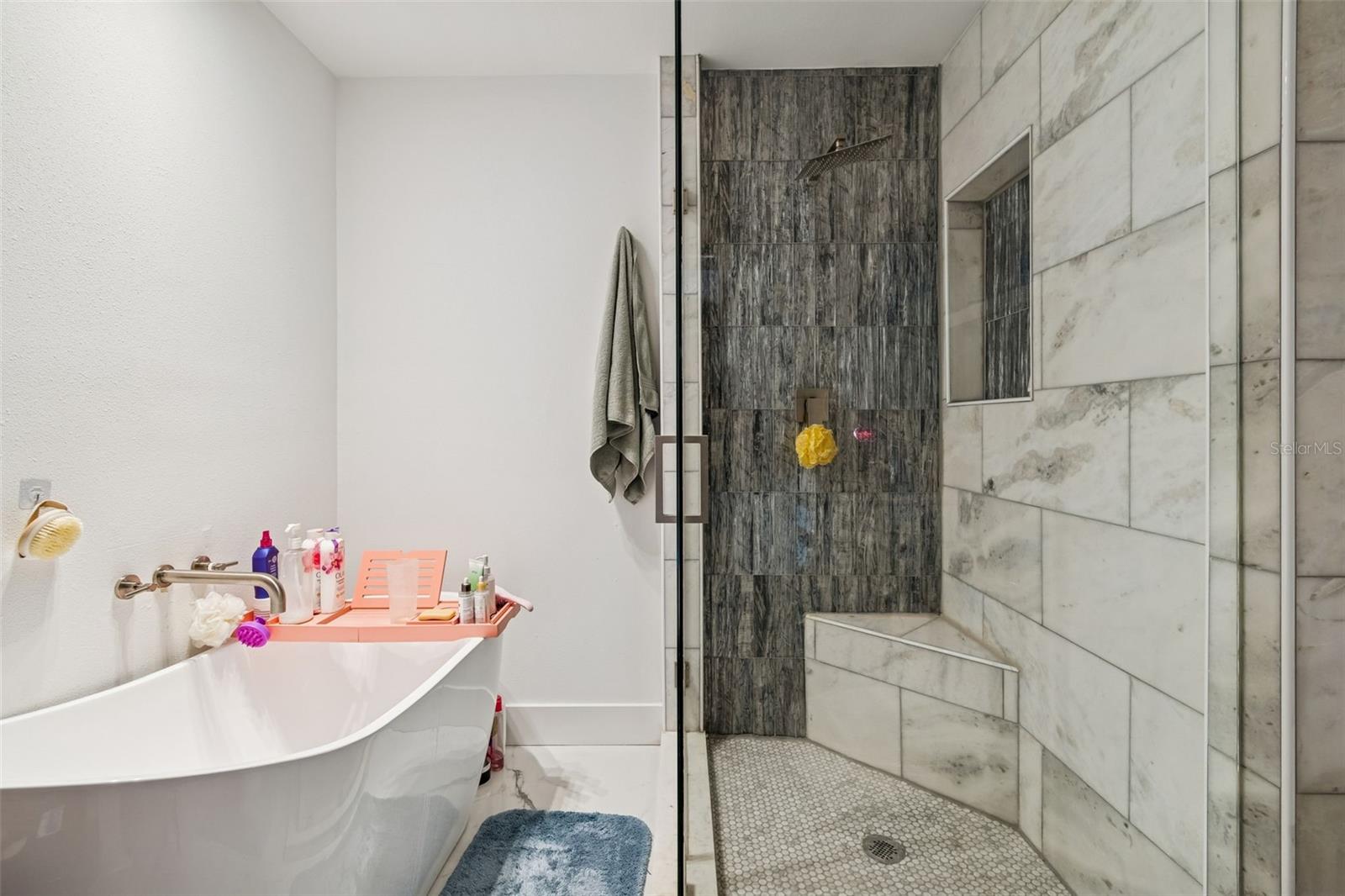 COUNTRY CLUB VILLAGE AT CARROL - Residential