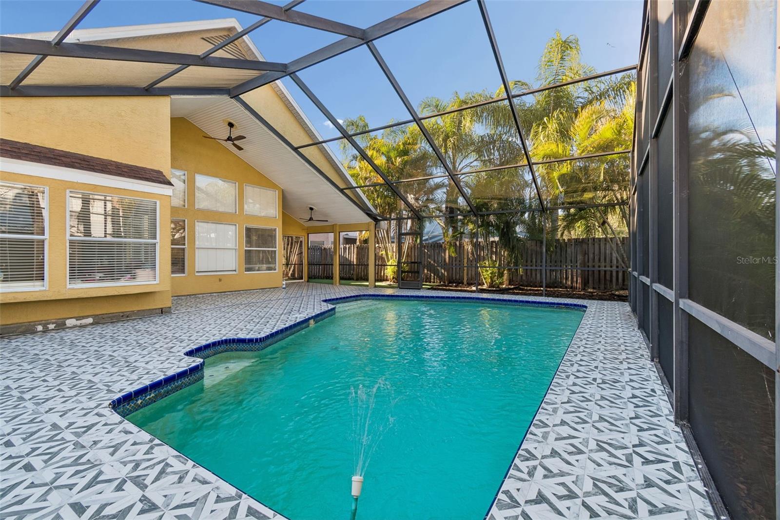 COUNTRY CLUB VILLAGE AT CARROL - Residential