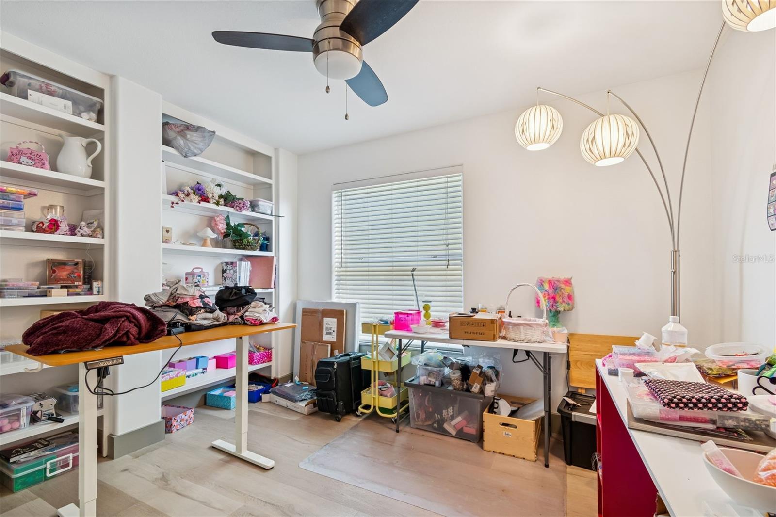 COUNTRY CLUB VILLAGE AT CARROL - Residential