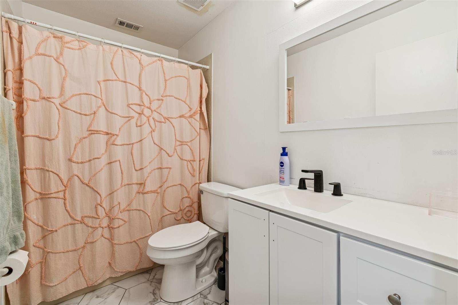 COUNTRY CLUB VILLAGE AT CARROL - Residential