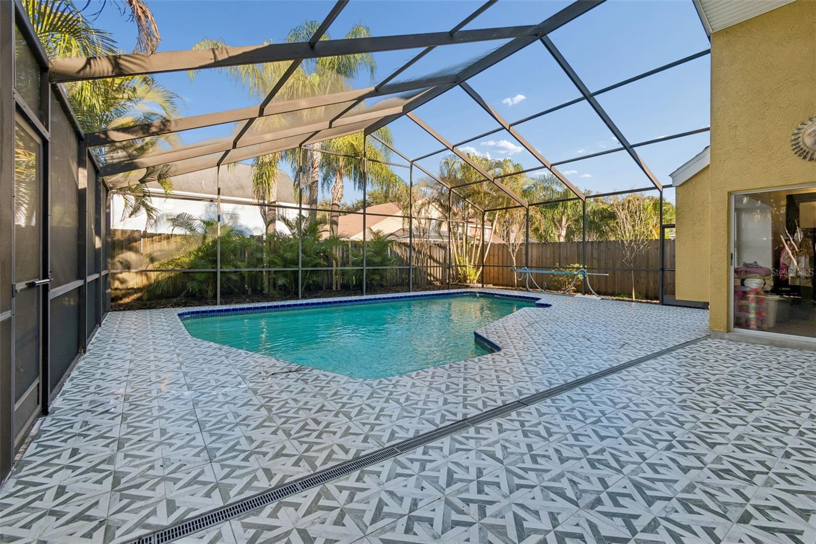 COUNTRY CLUB VILLAGE AT CARROL - Residential