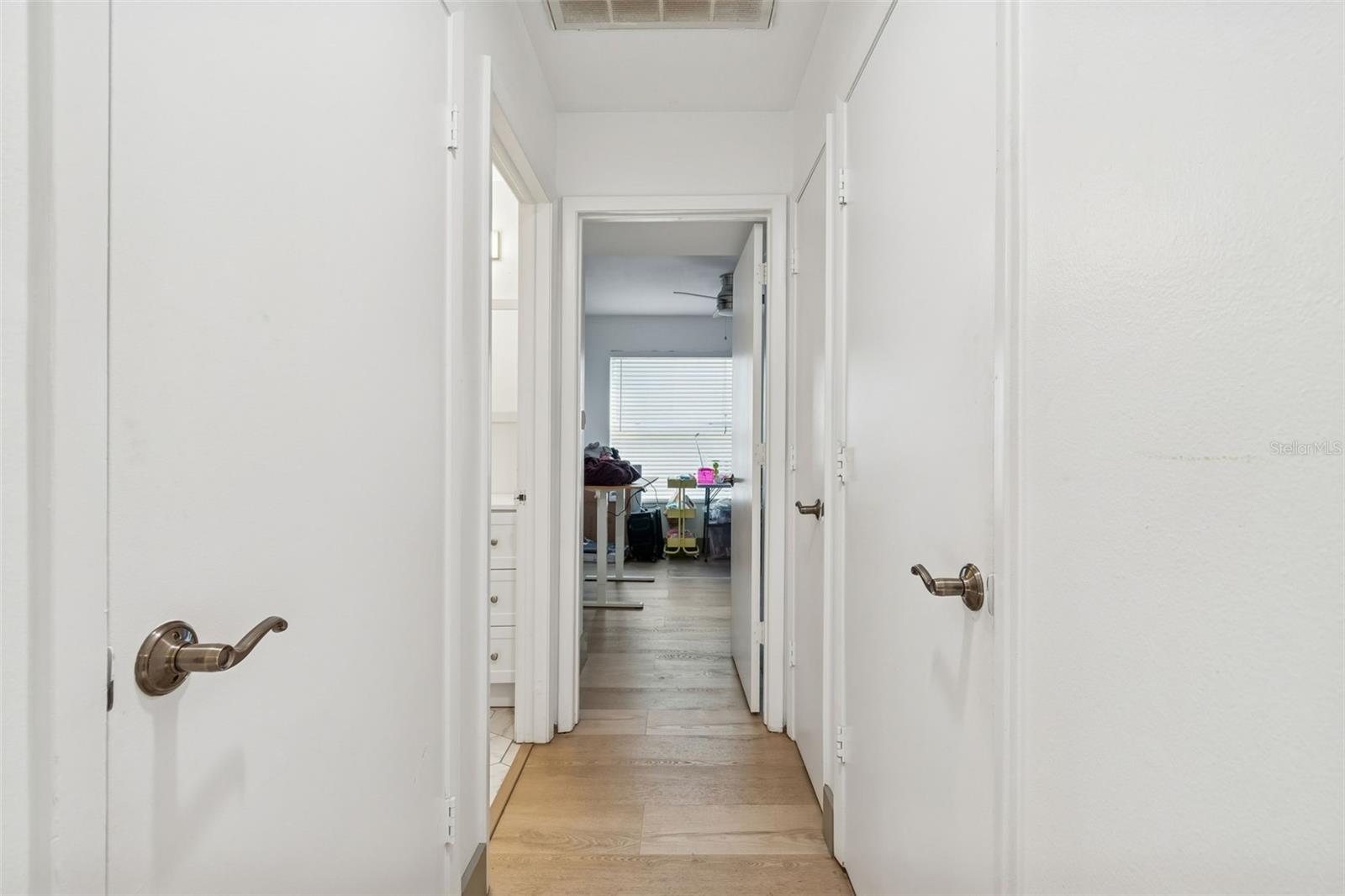 COUNTRY CLUB VILLAGE AT CARROL - Residential