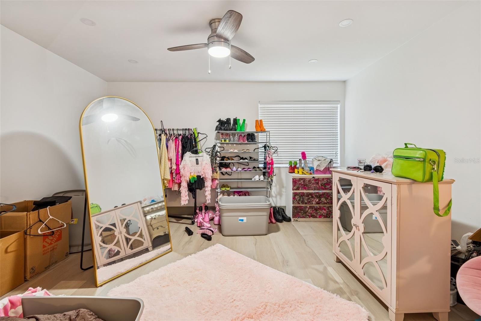 COUNTRY CLUB VILLAGE AT CARROL - Residential