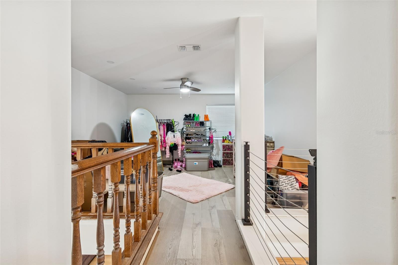 COUNTRY CLUB VILLAGE AT CARROL - Residential