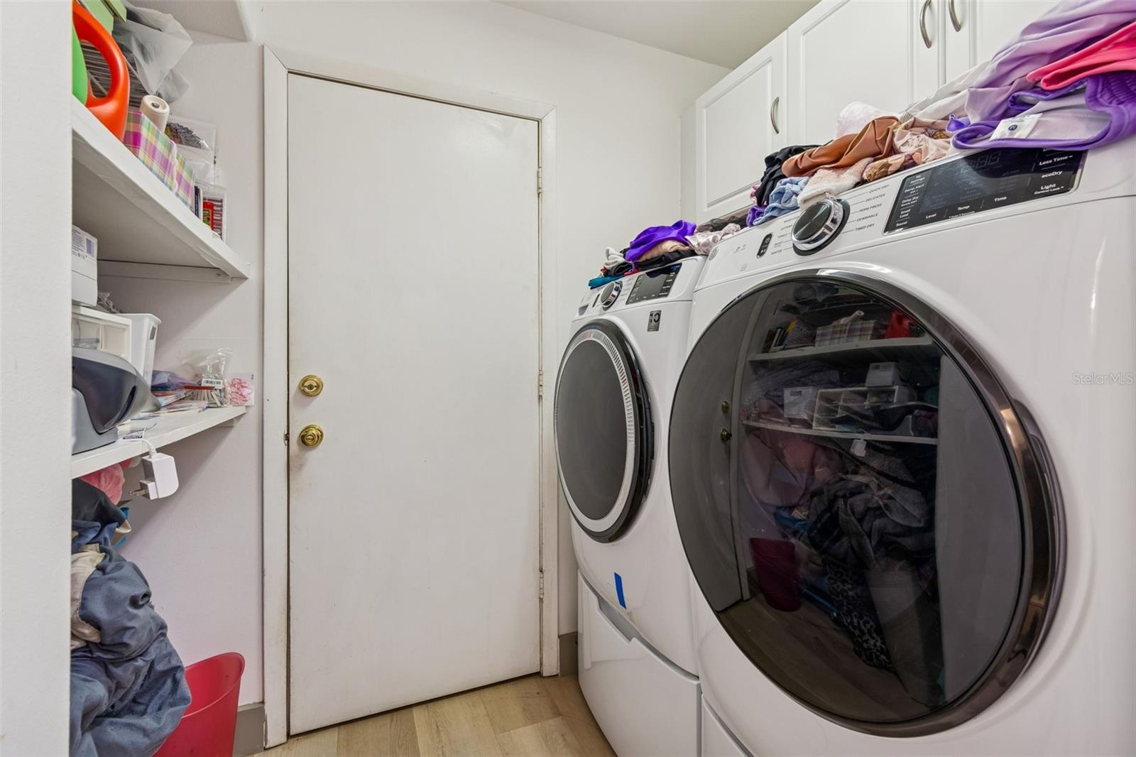 COUNTRY CLUB VILLAGE AT CARROL - Residential