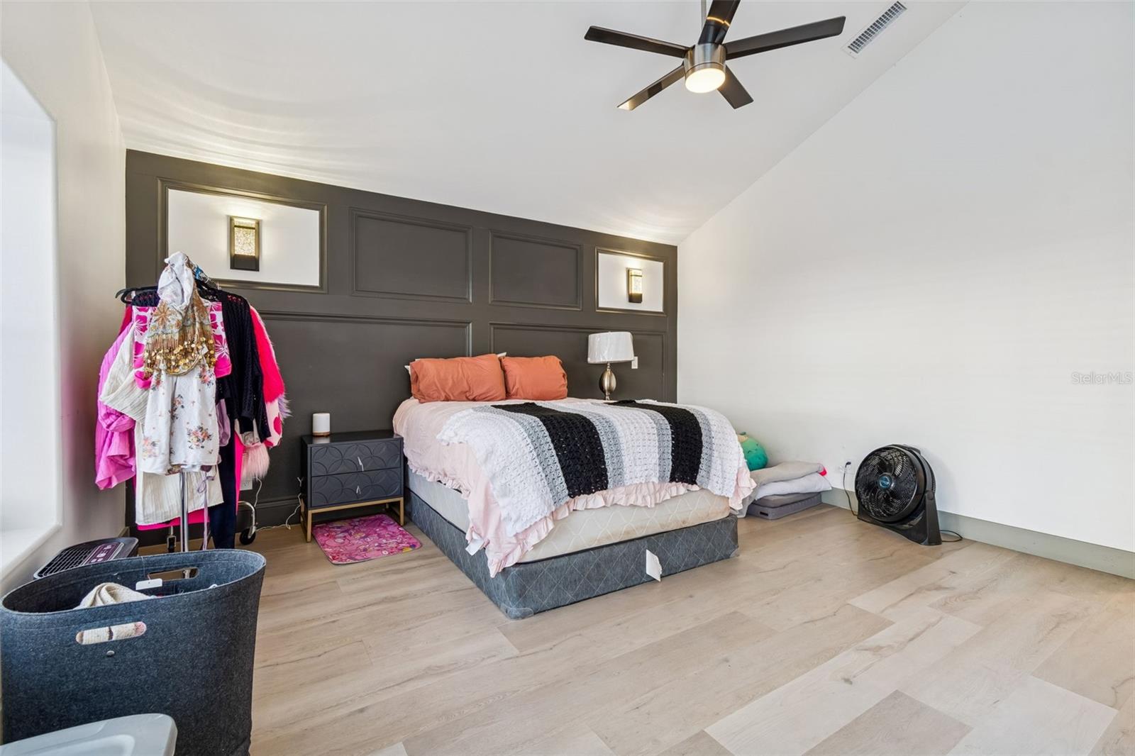 COUNTRY CLUB VILLAGE AT CARROL - Residential