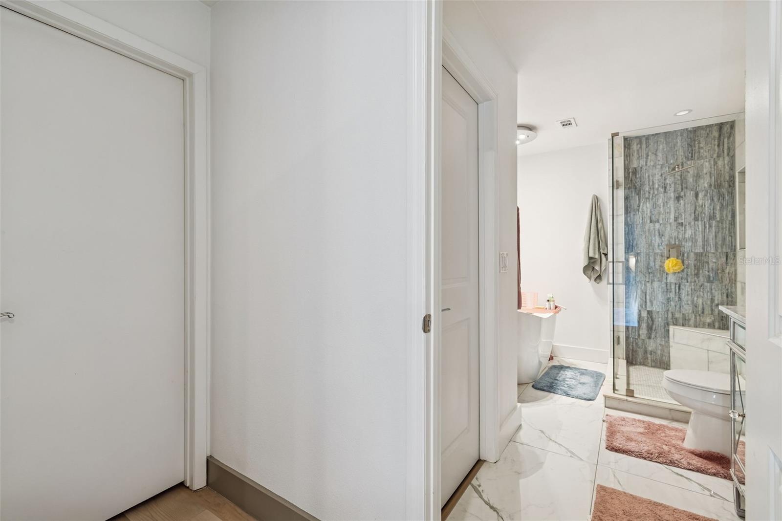 COUNTRY CLUB VILLAGE AT CARROL - Residential