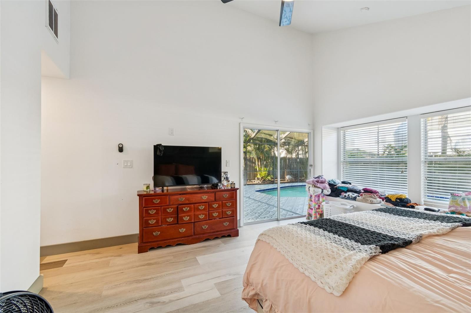 COUNTRY CLUB VILLAGE AT CARROL - Residential