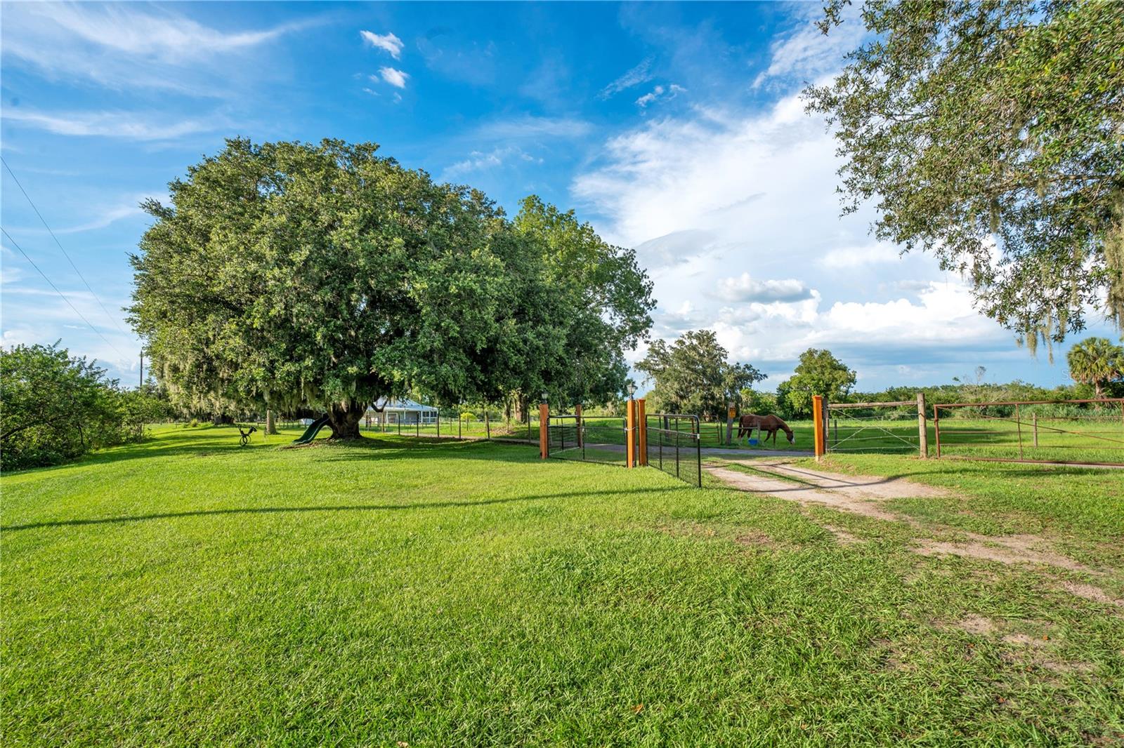 5720 OLD HOMELAND ROAD