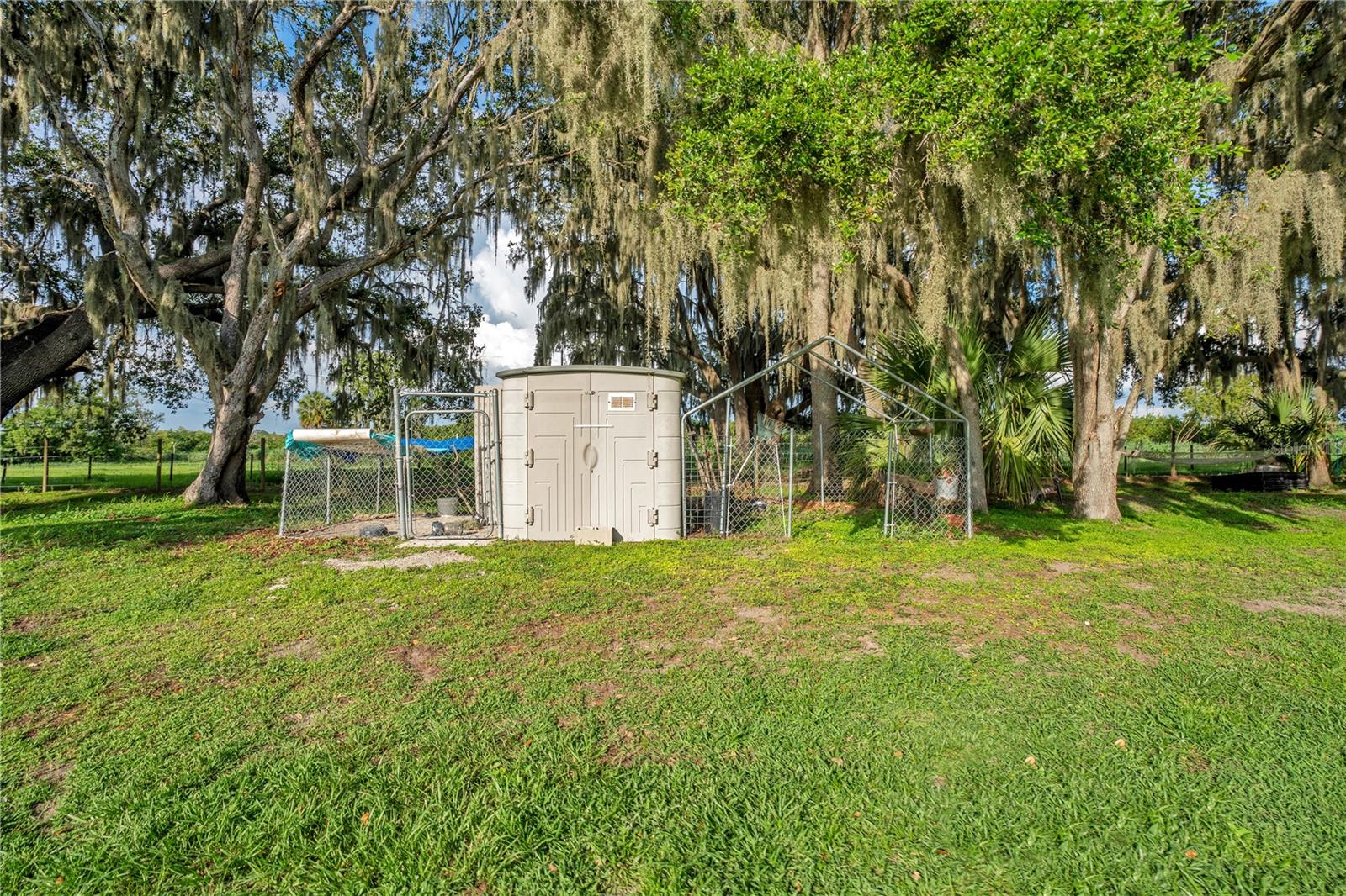 5720 OLD HOMELAND ROAD