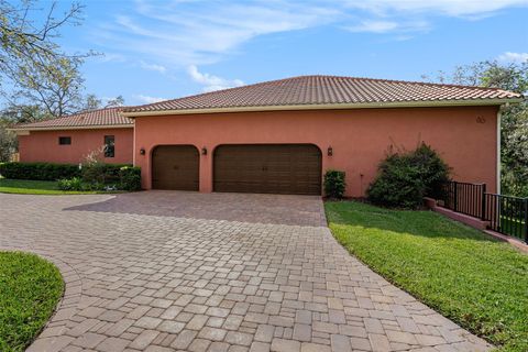 A home in LITHIA