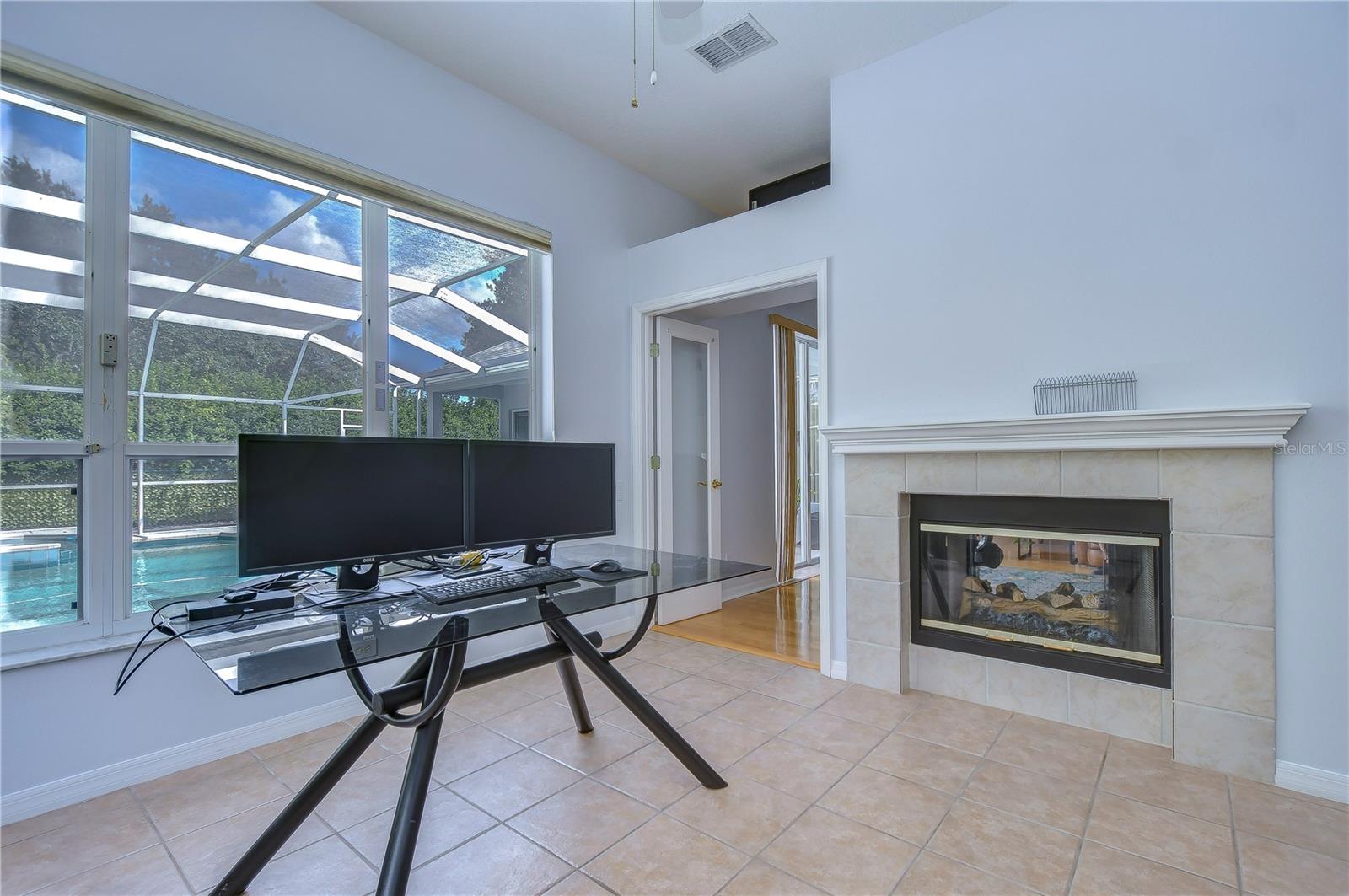 FOX WOOD PH 03 - Residential