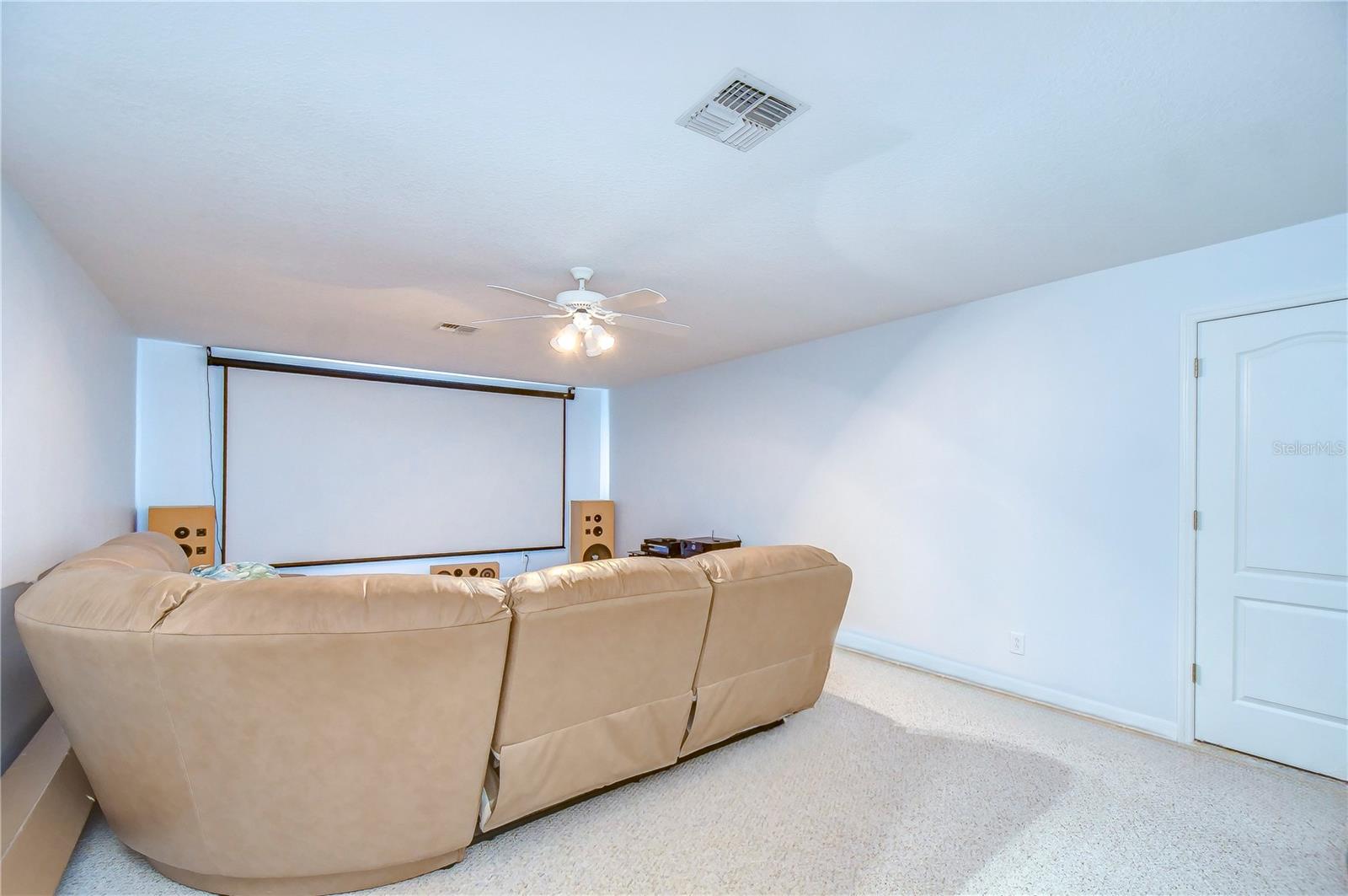 FOX WOOD PH 03 - Residential