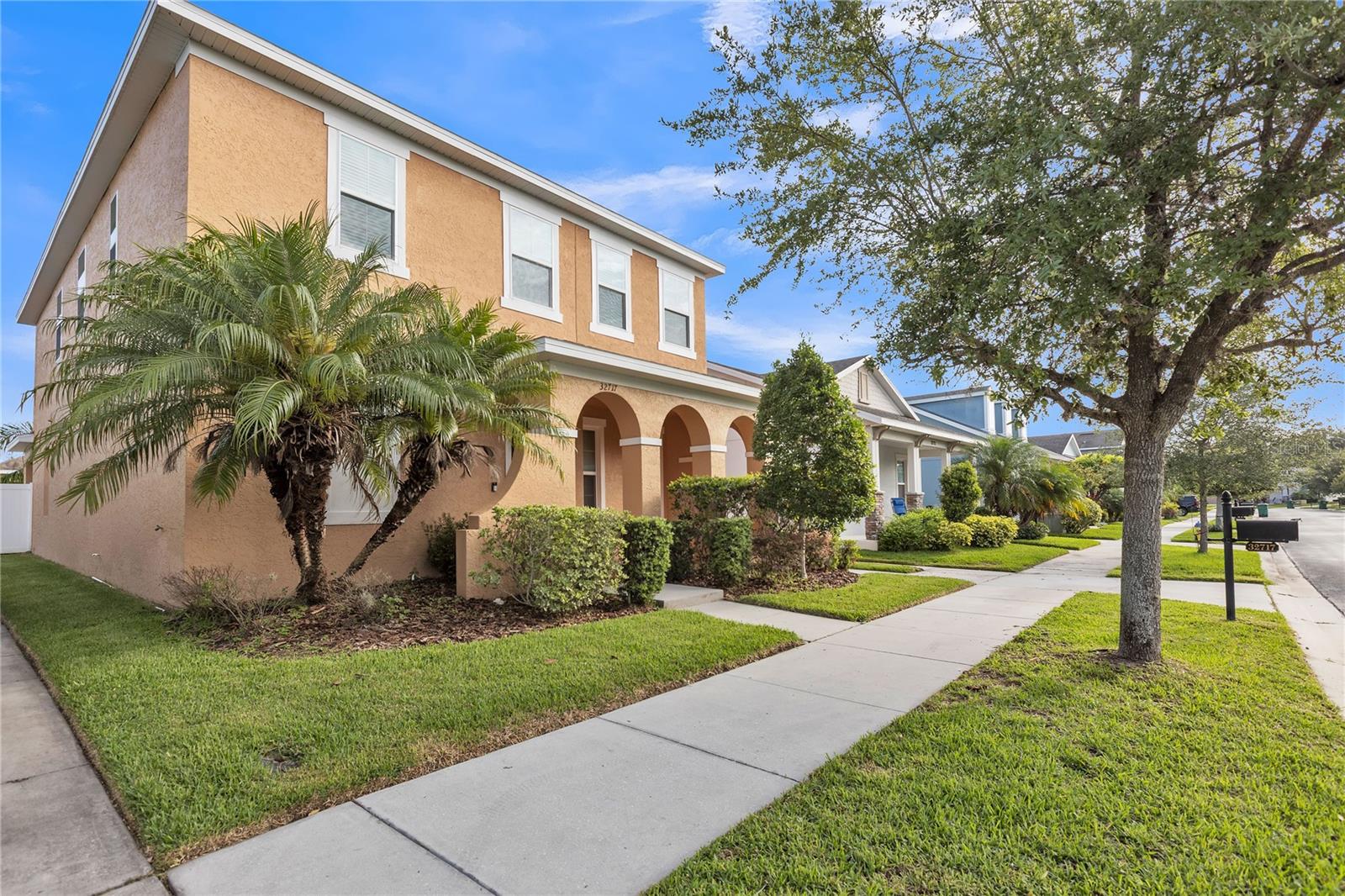 32717 COLDWATER CREEK LOOP