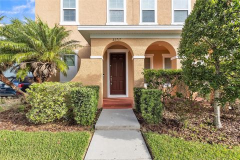 32717 COLDWATER CREEK LOOP WESLEY CHAPEL FL 33545