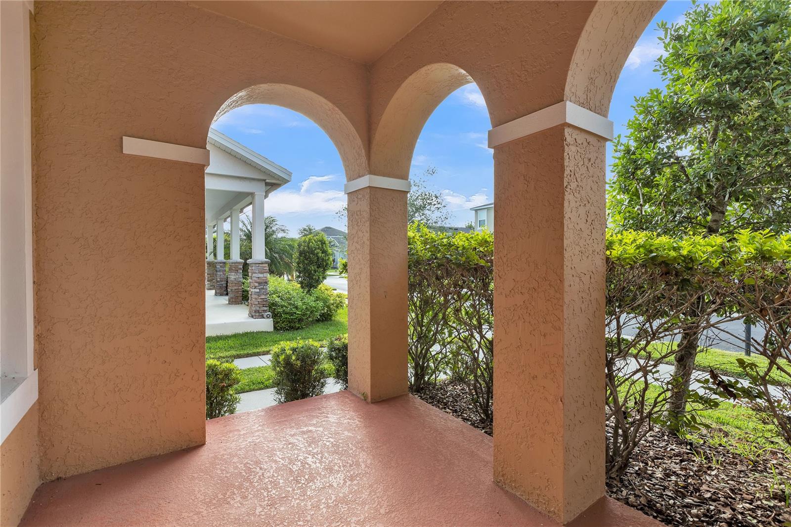 32717 COLDWATER CREEK LOOP