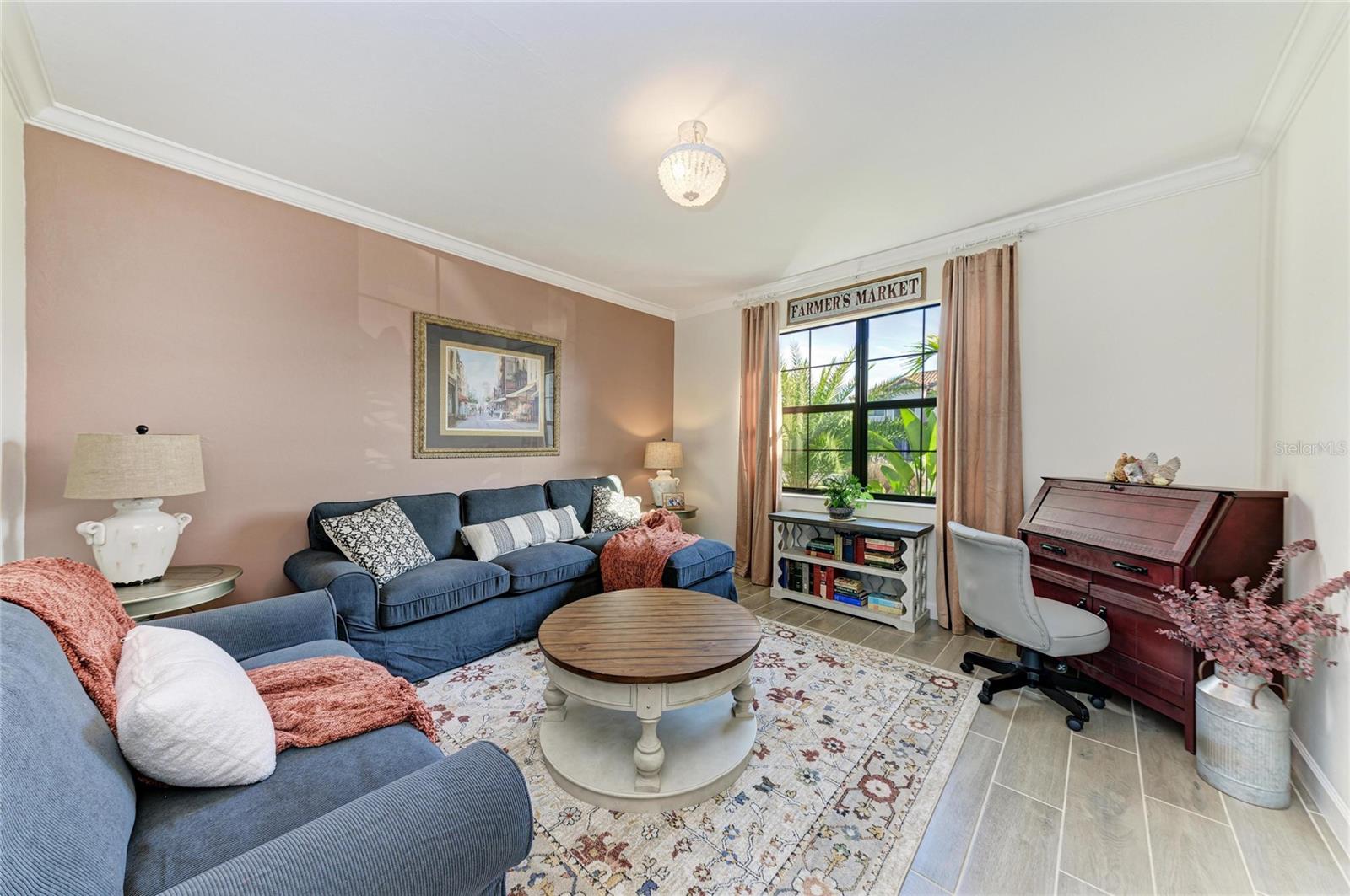 4849 COASTAL DAYS LANE