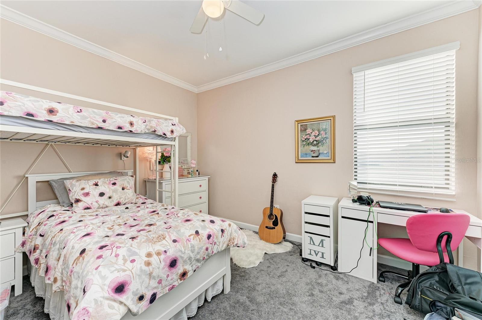 LORRAINE LAKES - Residential