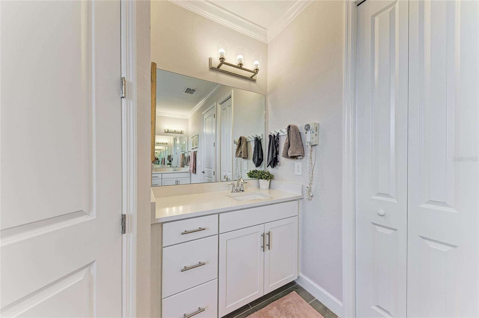 LORRAINE LAKES - Residential