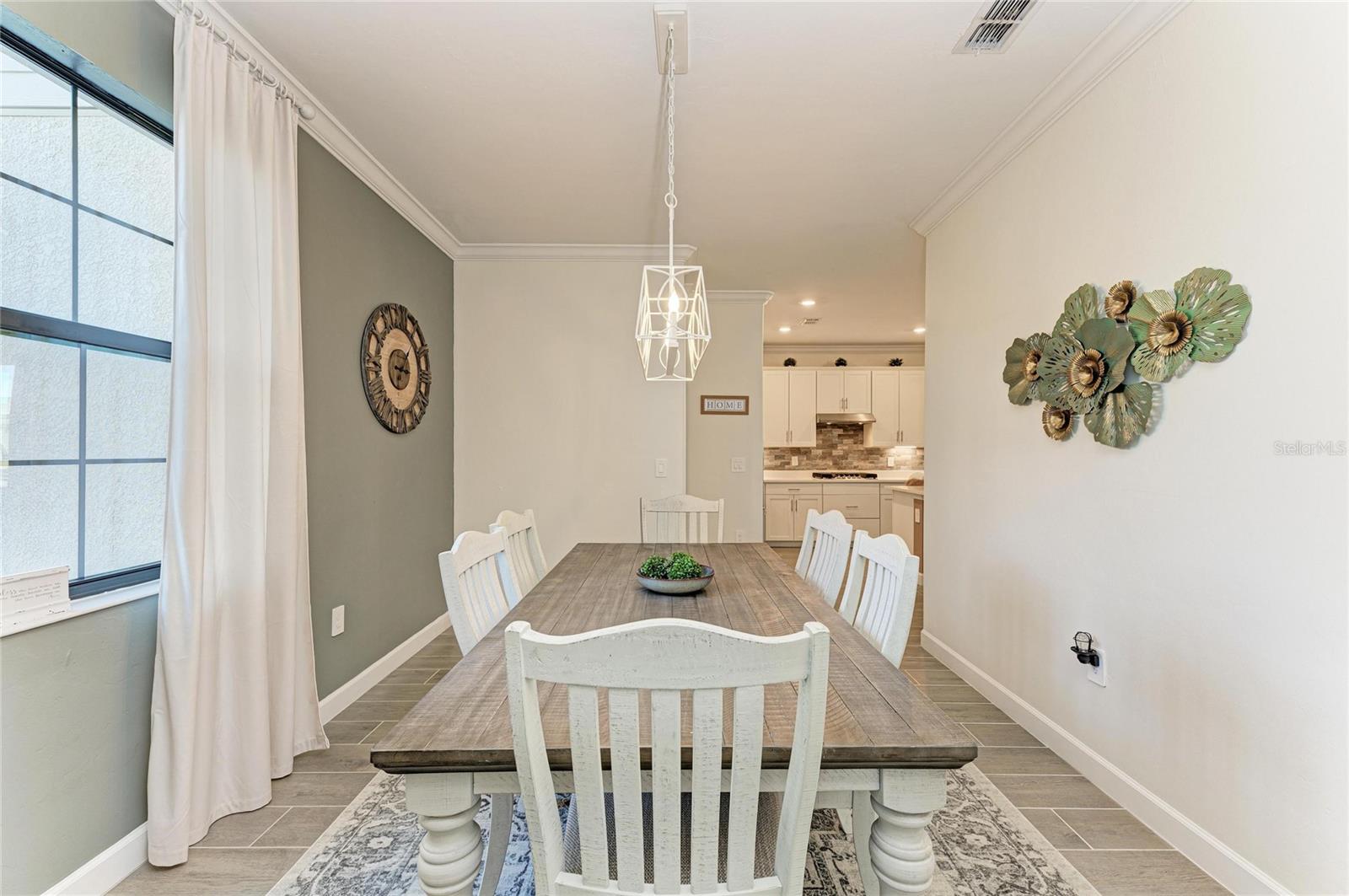 LORRAINE LAKES - Residential