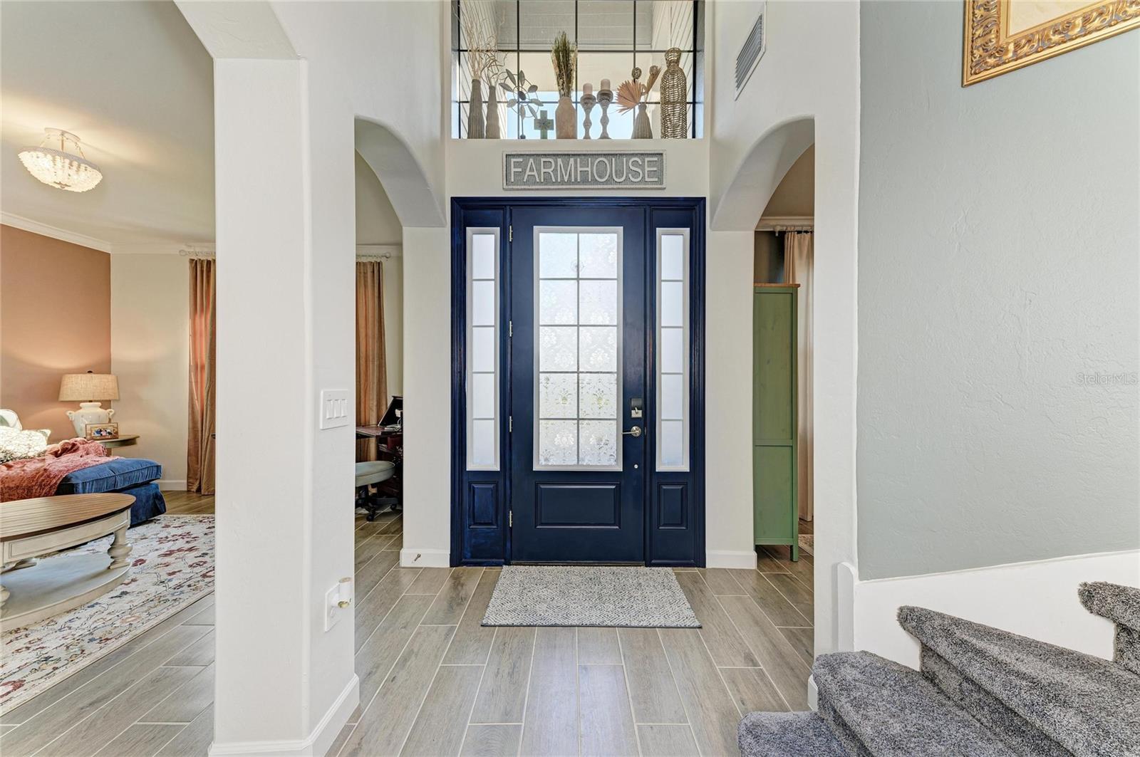 4849 COASTAL DAYS LANE