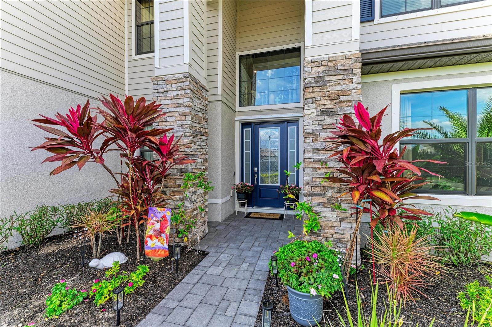 4849 COASTAL DAYS LANE