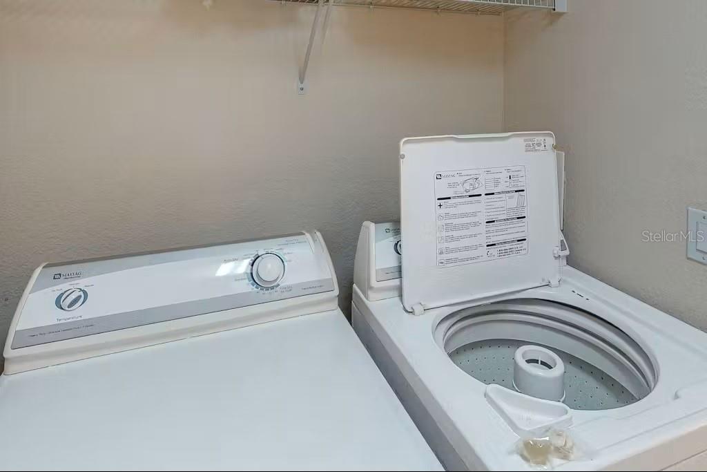 BAHAMA BAY A CONDO - Residential