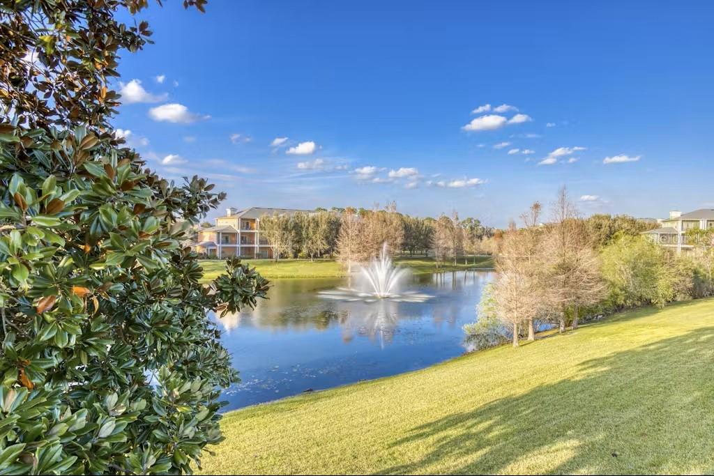 BAHAMA BAY A CONDO - Residential