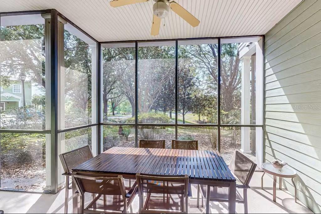 BAHAMA BAY A CONDO - Residential