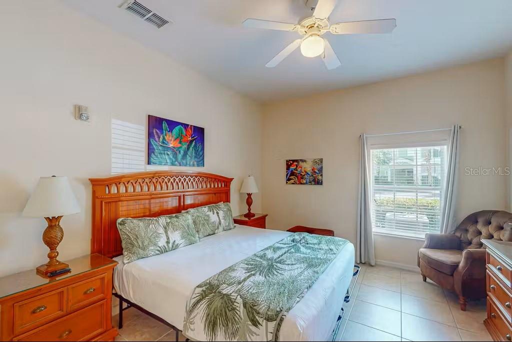 BAHAMA BAY A CONDO - Residential