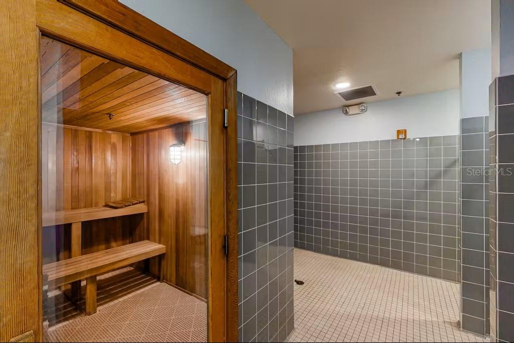 BAHAMA BAY A CONDO - Residential