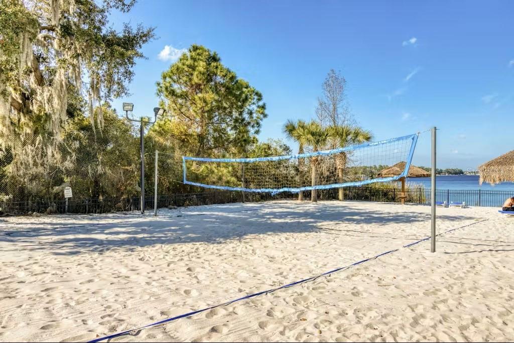 BAHAMA BAY A CONDO - Residential